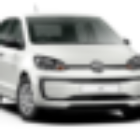 Image icon